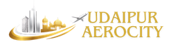 UDA
