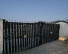 Sakroda, Kurabad Road, Udaipur, 313001, 0 , 0 ,0,Land,For Sale,Sakroda, Kurabad Road,0,1000