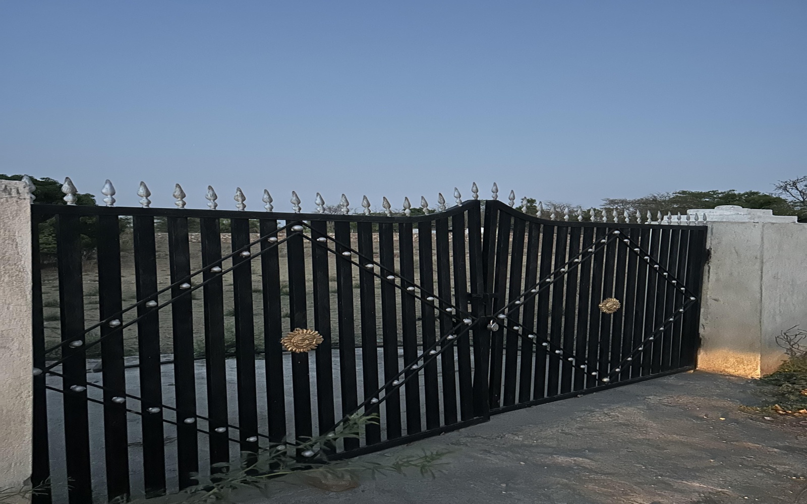 Sakroda, Kurabad Road, Udaipur, 313001, 0 , 0 ,0,Land,For Sale,Sakroda, Kurabad Road,0,1000