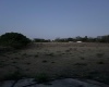 Sakroda, Kurabad Road, Udaipur, 313001, 0 , 0 ,0,Land,For Sale,Sakroda, Kurabad Road,0,1000