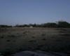 Sakroda, Kurabad Road, Udaipur, 313001, 0 , 0 ,0,Land,For Sale,Sakroda, Kurabad Road,0,1000