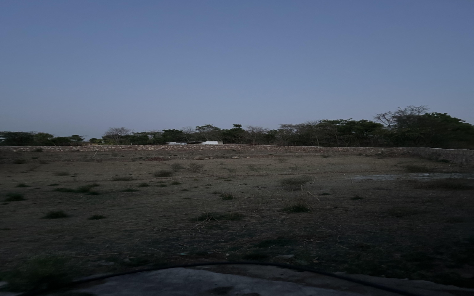 Sakroda, Kurabad Road, Udaipur, 313001, 0 , 0 ,0,Land,For Sale,Sakroda, Kurabad Road,0,1000