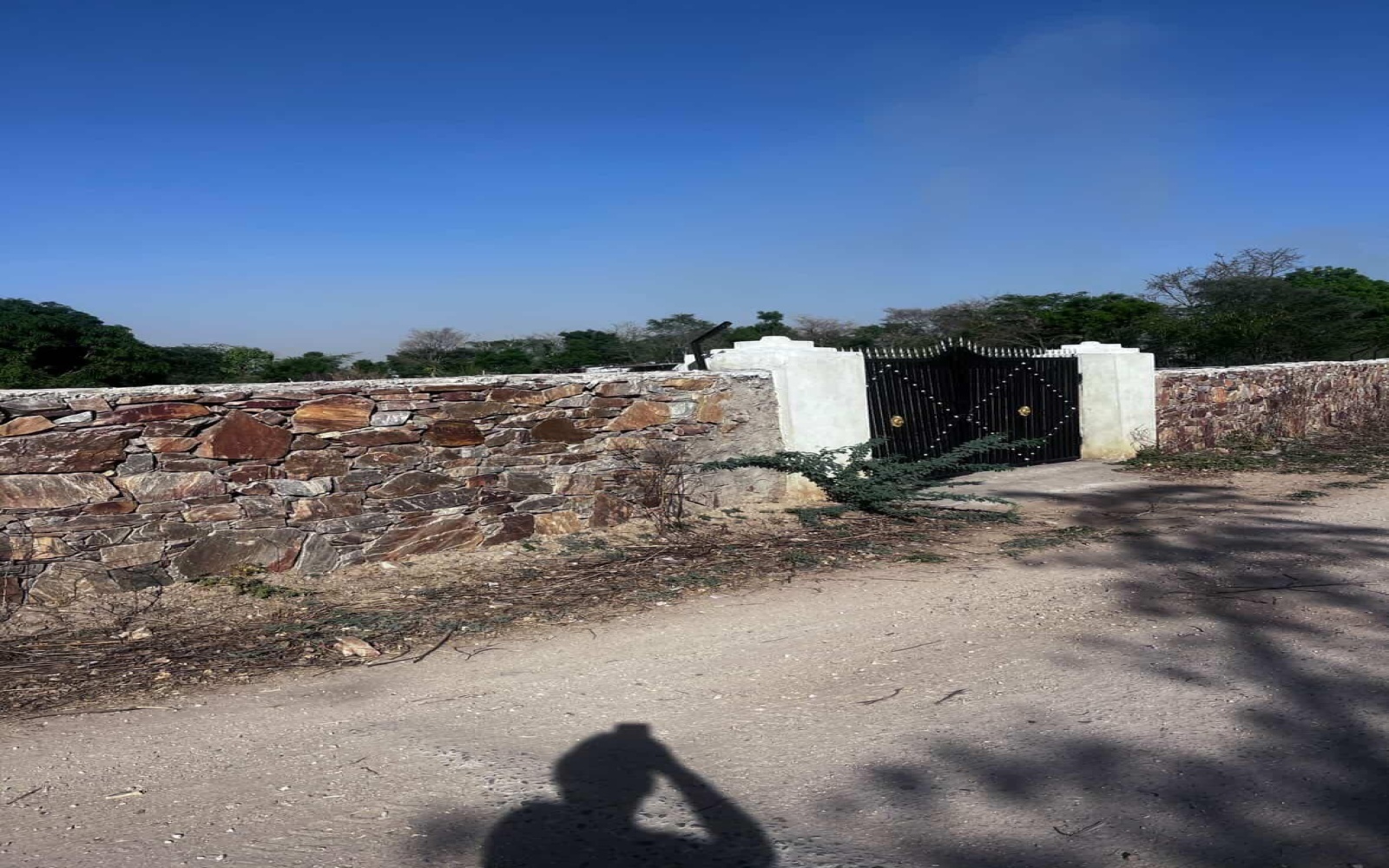 Sakroda, Kurabad Road, Udaipur, 313001, 0 , 0 ,0,Land,For Sale,Sakroda, Kurabad Road,0,1000