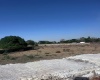 Sakroda, Kurabad Road, Udaipur, 313001, 0 , 0 ,0,Land,For Sale,Sakroda, Kurabad Road,0,1000