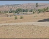 Jhadol Road, Udaipur, 313001, 0 , 0 ,0,Land,For Sale,Jhadol Road,0,1001