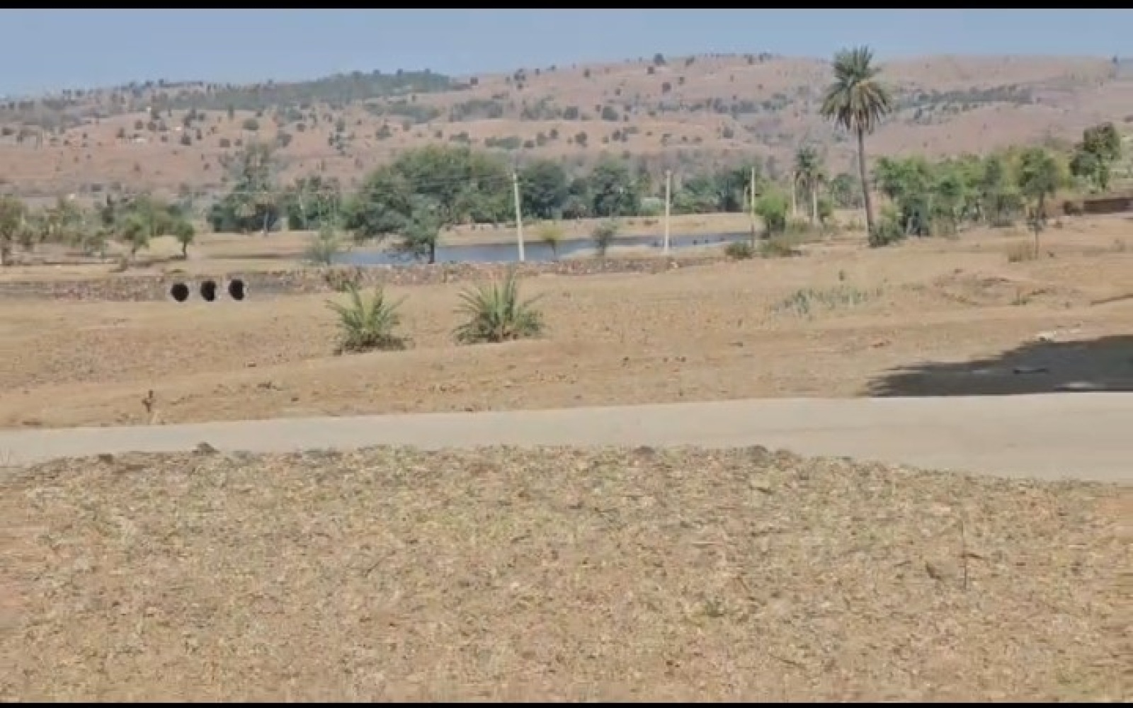 Jhadol Road, Udaipur, 313001, 0 , 0 ,0,Land,For Sale,Jhadol Road,0,1001