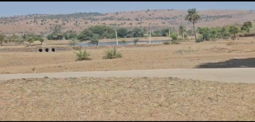 Jhadol Road, Udaipur, 313001, 0 , 0 ,0,Land,For Sale,Jhadol Road,0,1001