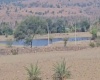 Jhadol Road, Udaipur, 313001, 0 , 0 ,0,Land,For Sale,Jhadol Road,0,1001
