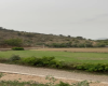 Varda, Udaipur, 313001, 0 , 0 ,0,Land,For Sale,Varda,0,1002
