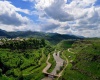 Varda, Udaipur, 313001, 0 , 0 ,0,Land,For Sale,Varda,0,1002